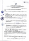 Vista preliminar de documento RGM_0259_2021_MPH.pdf