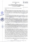 Vista preliminar de documento RGM_0262_2021_MPH.pdf