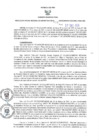 Vista preliminar de documento RES-011-2023-ORA