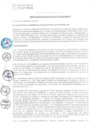 Vista preliminar de documento RA-072-2023-MDCH