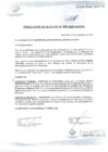 Vista preliminar de documento Resolución de Alcaldía N° 866 - 2022 - MDB-AL.pdf