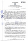 Vista preliminar de documento RGM_0263_2021_MPH.pdf