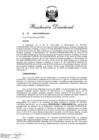 Vista preliminar de documento RD 08-2023[R].pdf