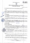 Vista preliminar de documento RGM_0264_2021_MPH.pdf