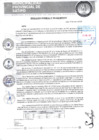 Vista preliminar de documento RESOLUCION GERENCIAL 005-2023-MPS -GAF.pdf