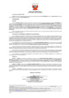 Vista preliminar de documento 631 004-0038934-2019