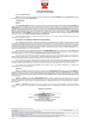 Vista preliminar de documento 632 011-0023222-2019