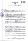 Vista preliminar de documento RGM_0265_2021_MPH.pdf
