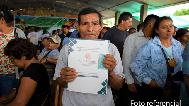 Foto Referencial.png