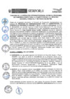 Vista preliminar de documento Convenio Marco de Cooperación Interinstitucional entre el SERFOR y AGROIDEAS.pdf
