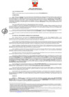 Vista preliminar de documento 634 004-0039385-2019