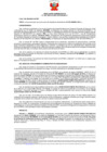 Vista preliminar de documento 636 027-0000391-2019