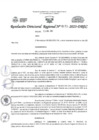 Vista preliminar de documento RESOLUCION DIRECTORAL REGIONAL 0171-2023-DREC.pdf