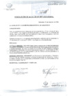 Vista preliminar de documento Resolución de Alcaldía N° 867 - 2022 - MDB-AL.pdf