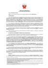 Vista preliminar de documento 639 011-0024128-2019