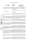 Vista preliminar de documento RESOLUCION DIRECTORAL REGIONAL 0173-2023-DREC.pdf