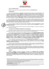 Vista preliminar de documento 640 004-0038775-2019