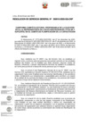 Vista preliminar de documento RESOLUCION DE GERENCIA GENERAL-000012-2023-GG.pdf