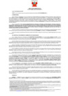 Vista preliminar de documento 642 027-0000390-2019