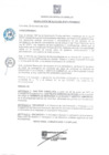 Vista preliminar de documento RA-070-2023-MDCH