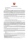 Vista preliminar de documento 643 011-0024114-2019