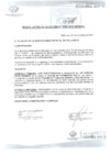 Vista preliminar de documento Resolución de Alcaldía N° 868 - 2022 - MDB-AL.pdf