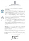 Vista preliminar de documento RA-071-2023-MDCH