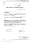 Vista preliminar de documento Resolución de Alcaldía N° 869 - 2022 - MDB-AL.pdf