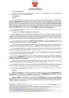 Vista preliminar de documento 646 007-0019676-2019