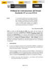 Vista preliminar de documento Resolución N° 0210-2023-TCE-S6.pdf