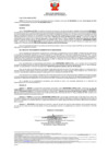 Vista preliminar de documento 647 008-0035813-2019