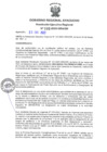 Vista preliminar de documento RER 092-2023