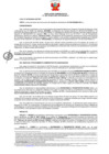 Vista preliminar de documento 650 004-0038920-2019