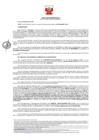 Vista preliminar de documento 651 004-0038941-2019
