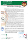 Vista preliminar de documento RESOLUCION GERENCIAL 013-2023-GM-MPS.pdf