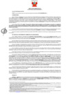 Vista preliminar de documento 652 010-0036795-2019