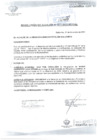 Vista preliminar de documento Resolución de Alcaldía N° 871 - 2022 - MDB-AL.pdf