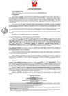 Vista preliminar de documento 653 008-0036347-2019