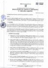Vista preliminar de documento RGM_0266_2021_MPH.pdf