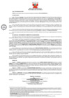 Vista preliminar de documento 655 012-0015738-2019