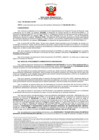 Vista preliminar de documento 656 003-0031981-2019