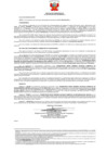 Vista preliminar de documento 657 011-0023146-2019