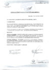 Vista preliminar de documento Resolución de Alcaldía N° 872 - 2022 - MDB-AL.pdf
