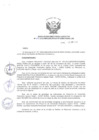 Vista preliminar de documento RDE N° 010-2023-DE - Designar al Señor  Roicer Collazos Silva en el cargo Jefe UZAmazonas.pdf