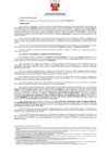 Vista preliminar de documento 658 011-0023160-2019