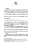 Vista preliminar de documento 659 005-0033463-2019
