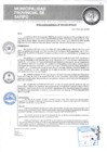 Vista preliminar de documento RESOLUCION GERENCIAL 0010-2023-MPS-GAF.pdf