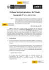 Vista preliminar de documento Resolución N° 0212-2023-TCE-S1.pdf