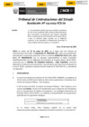 Vista preliminar de documento Resolución N° 0213-2023-TCE-S6.pdf