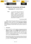 Vista preliminar de documento Resolución N° 0214-2023-TCE-S6.pdf
